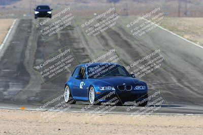 media/Nov-23-2024-Nasa (Sat) [[59fad93144]]/HPDE 1-2/Session 1 (Turn 10 Braking Zone)/